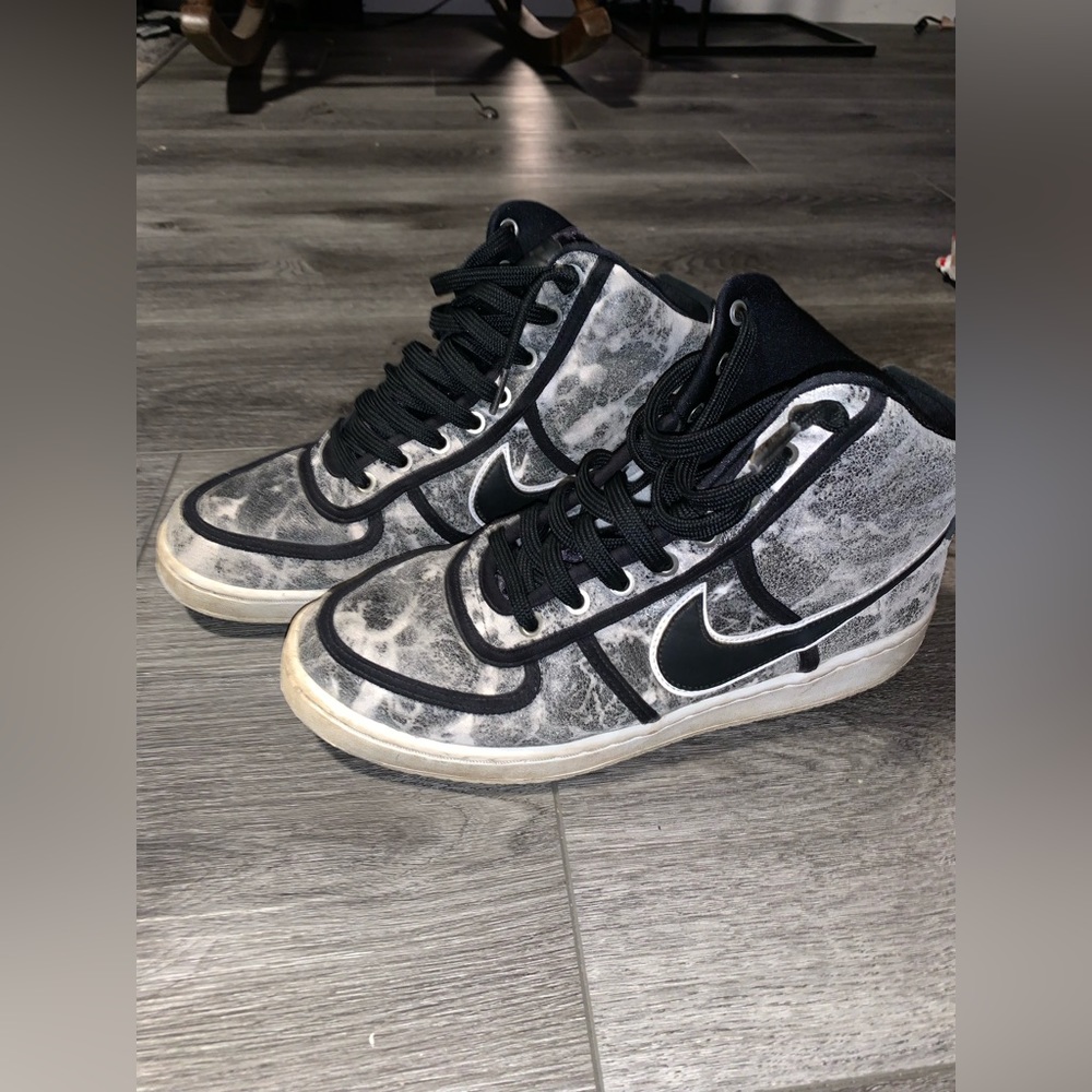 Air Forces